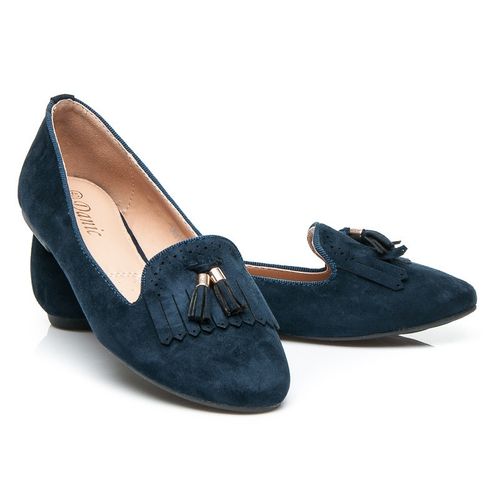 Baleriny Boho r.37 na Arena.pl