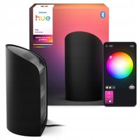 Lampa PHILIPS HUE Play 929003837701