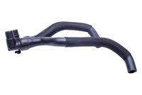 product-compare-62551738