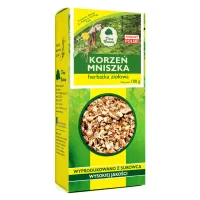 Mniszek korzeń 100g