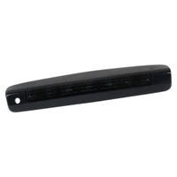 TRZECIE ŚWIATŁO STOP OPEL ASTRA H 2006 2007 2008 2009 2010 2011 2012 2013