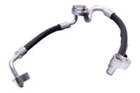 Przewód klimatyzacji do OPEL Zafira B Astra H