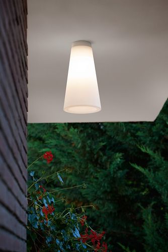 Lampa Sasha plafon D2 na Arena.pl