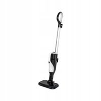 2 x Mop parowy Teesa Steam Clean 1500W 380ML