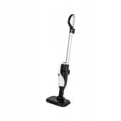 2 x Mop parowy Teesa Steam Clean 1500W 380ML