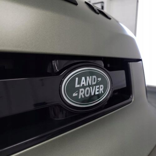 Folia Ochronna PPF Ultrashield Mat Bezbarwna Samoprzylepna Matowa 152x50cm na Arena.pl