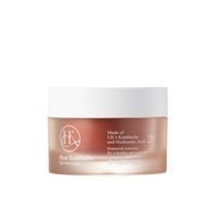 MEDI-PEEL Hyal Kombucha Tea-Tox Cream 50ml