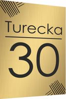 product-compare-62095207