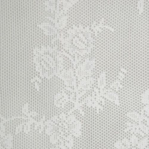 FIR/LORI/K 140X250 PRZEL na Arena.pl