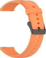 PASEK DO ZEGARKA SMARTWATCH AMAZFIT GARMIN HONOR HUAWEI SAMSUNG XIAOMI 22MM