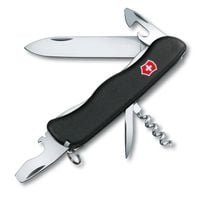 Scyzoryk Szwajcarski Victorinox Nomad 0.8353.3 Wysyłka Kurierem 0 zł