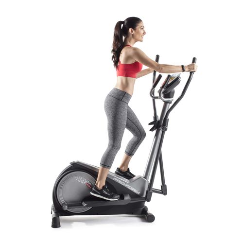 PROFORM ORBITREK PROGRAMOWANY 225 CSE na Arena.pl