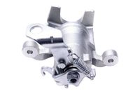 Zacisk hamulca tylny lewy do KIA Picanto