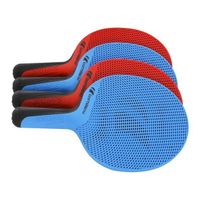 Zestaw eko rakietek do tenisa Softbat Quattro Outdoor Cornilleau