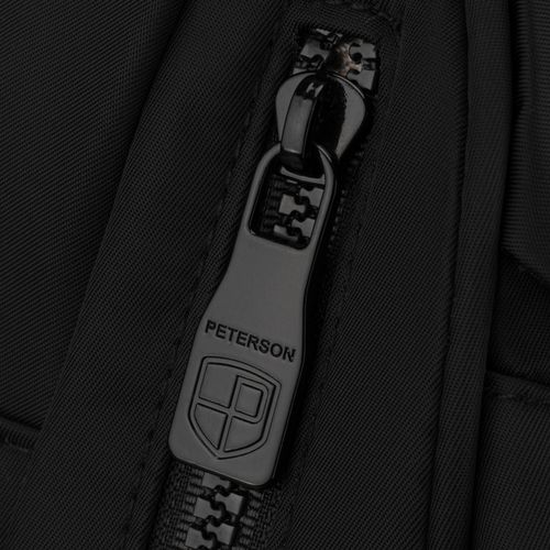 plecak ptn cpy-07-2669 black na Arena.pl