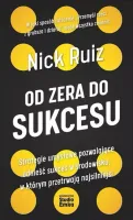 Od zera do sukcesu