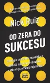Od zera do sukcesu