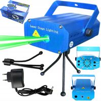 product-compare-52482831