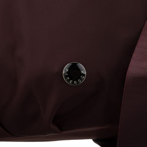 torba ptn cty-27-2805 wine na Arena.pl