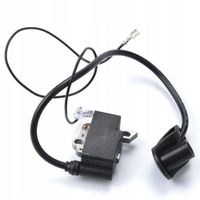 Cewka zapłonowa moduł do przecinarki STIHL TS400