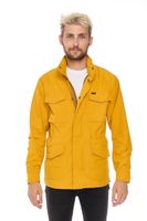 LEE FIELD JACKET GOLDEN YELLOW L88RCYNF XL