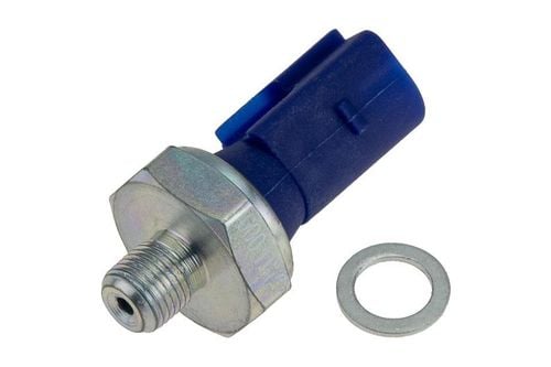 CZUJNIK CIŚNIENIA OLEJU AUDI A4 B8 2007 2008 2009 2010 2011 2012 na Arena.pl