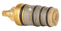 Termostat Do KOMPLETU NATR. PAN-51, PAN-52