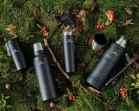 Gerlach Kubek Assist 0,3L