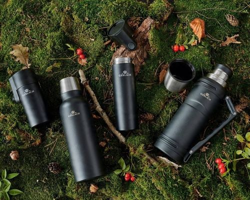 Gerlach Kubek Assist 0,3L na Arena.pl