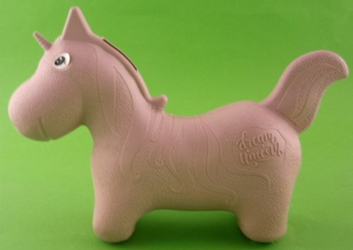 SKARBONKA DLA DZIECKA NA MONETY na Arena.pl