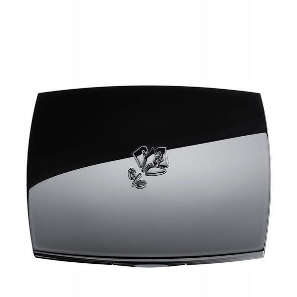 Lancome Blush Subtil Powder Blush 2 Rose Sable zdjęcie 4