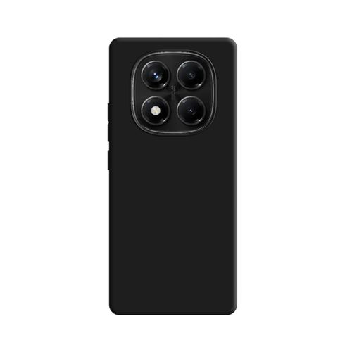 Redmi Note 14 Pro 5G - 3mk Silicone Case na Arena.pl