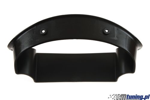 Adapter compact - HONDA CIVIC 96-00 na Arena.pl