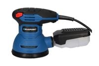 szlifierka mimośrodowa 300w os3010 - bp-os3010