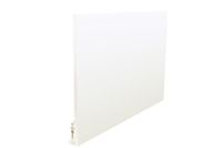 product-compare-50812291