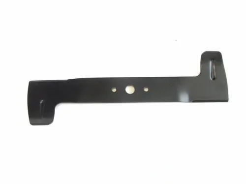 Zestaw noży tnących Stiga MP84 2SZT. 1134-9220-01 na Arena.pl