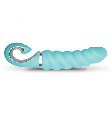 Gvibe Gjack2 Tiffany Mint na Arena.pl