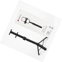 Kijek selfie statyw tripod z pilotem
