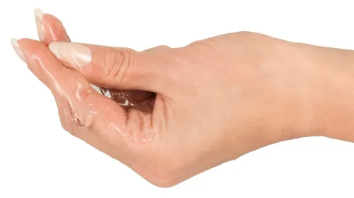 durex play 2in1 aloes żel do masażu i nawilżania 200ml na Arena.pl