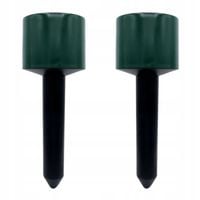product-compare-64754847