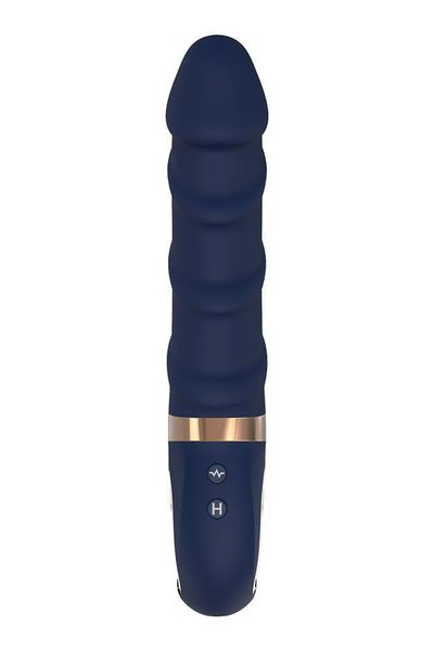 GODDESS COLLECTION BELENOS (H) zdjęcie 4