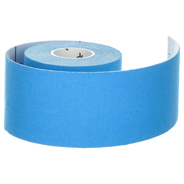 TAŚMA TEJP KINESIOTAPING TAPE TEJPY PLASTRY MOCNY zdjęcie 5