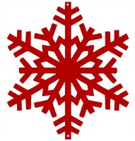 product-compare-59647165