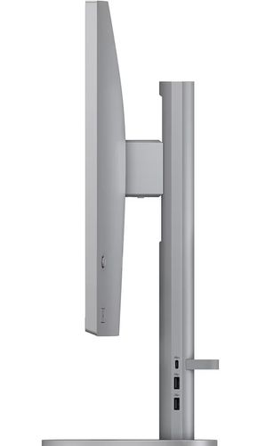 AiO HP OmniStudio X 27 4K UHD IPS Intel Core Ultra 7 155H 16-rdzeni 16GB DDR5 1TB SSD NVMe Windows 11 + klawiatura i mysz na Arena.pl