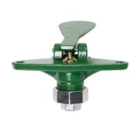 product-compare-61309962