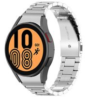 PASEK DO SAMSUNG GALAXY WATCH 4 5 6 40MM/44MM/45MM/46MM/47MM PRO