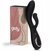 product-compare-61438692