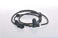 Czujnik ABS VW SHARAN 1998 1999 2000 2001 2002 2003 2004 2005 2006 2007