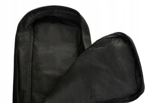 Pokrowiec na Gitarę Klasyczną Akustyczną do Gitary Klasycznej Akustycznej na Arena.pl