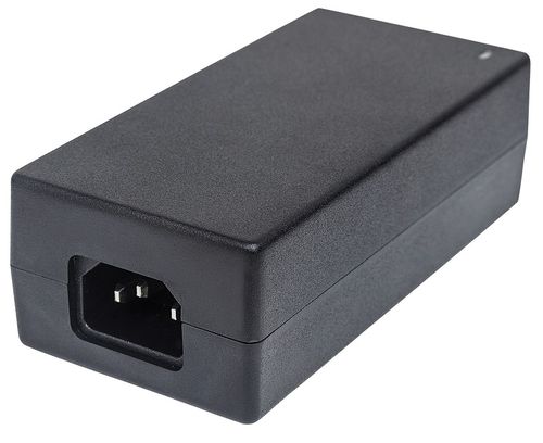 INTELLINET ADAPTER ZASILACZ ULTRA POE+ 60W 1X GIGABIT RJ45 802.3BT na Arena.pl